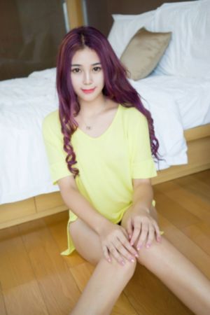 少妇无码一区二区三区_BD英语神马在线观看