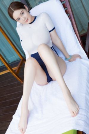 夜鲁夜鲁夜鲁视频在线观看_BD英语迅雷电影在线