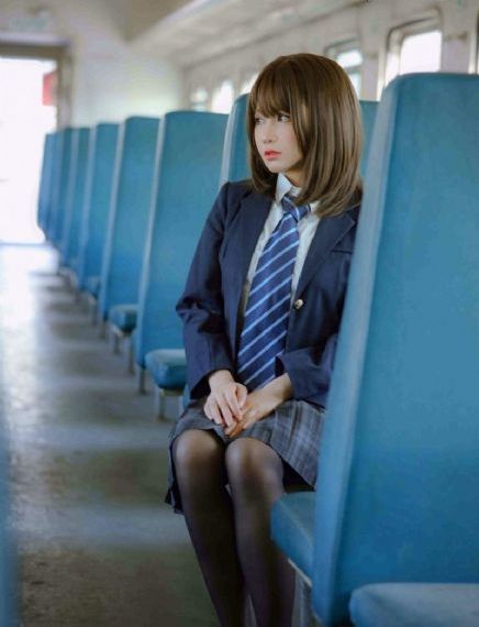 黄金宝藏在线观看未删减版_1080P神马影院在线