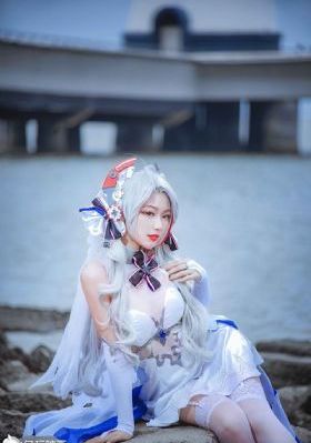 人妻熟女妇av北条麻妃三级_BD韩语高清电影在线
