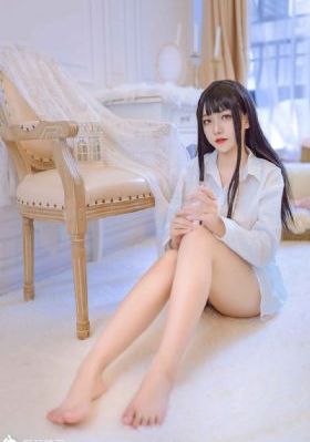 在线追款_高清蓝光在线观