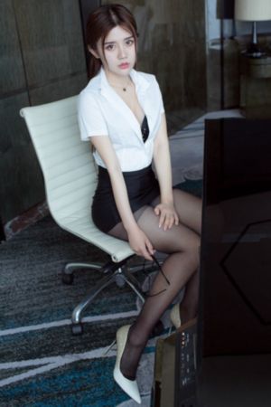 破苞XXXX性无码视频农村寡妇_1080电影在线看