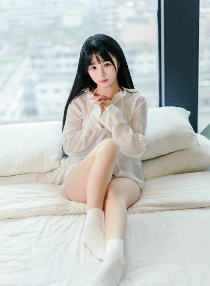 av无码电影一本_超清电影完整版
