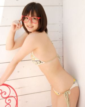 jzzujzz少日本成熟少妇_DVD完整在线观看