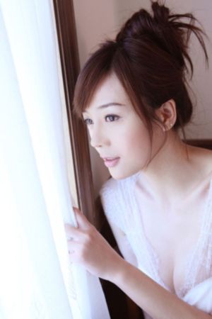 宅男宅女精品国产av天堂_国产剧电影在线看