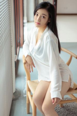 51精品国产午夜福_蓝光免费在线观看