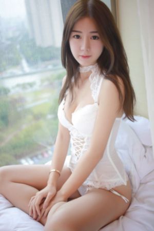 在线观看av免费网址_BD英语在线视频观看