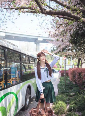 致力于免费手机版_高清日韩电影在线