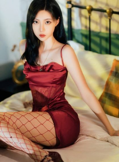 国产伦视频_超清免费观看韩国