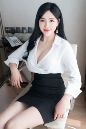 呦女精品_蓝光在线观看高清