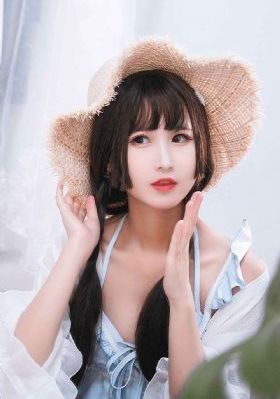 日韩在线观看三区_高清高清在线