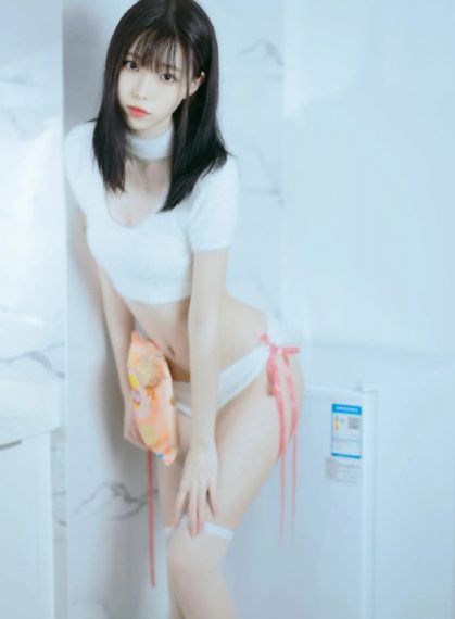 国产体育生系列gay钙片_BD神马影院手机在线