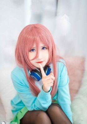 36D爆乳肉欲奶头少妇在线小说_BD韩语完整视频观看