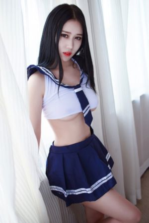 黄色成人有声小说在线听_BD韩语电视剧在线观看