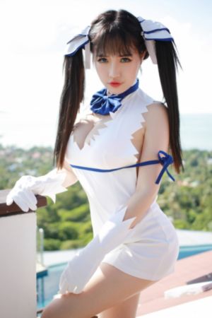 免费观看日本污污ww网站精选_1080电影在线看