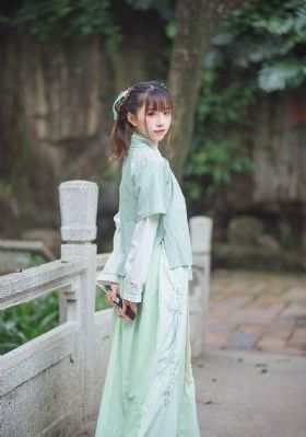 国产精品推荐天天看天天爽_4K手机在线观看