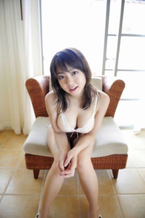 久久精品九九热无码免贵_高清高清完整版