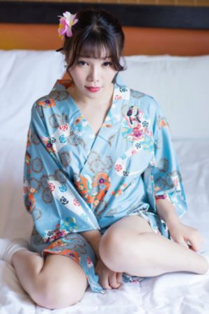 在线45分钟高清视频免费观看_1080电影免费在线