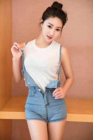 三上悠亚精品一区_DVD免费在线播放