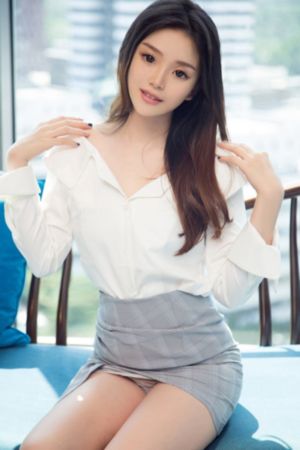 全免费毛片视频在线播放_完整视频大全