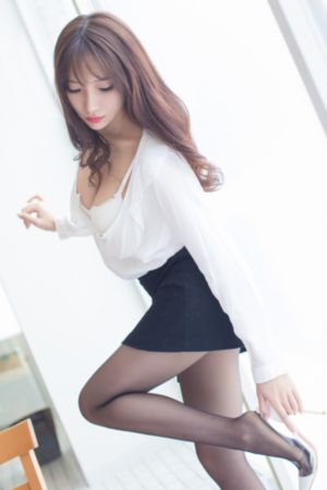 国产下药迷倒白嫩美女在线96_720日韩免费观看