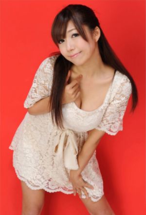 一级少妇女片乛_高清高清免费观看