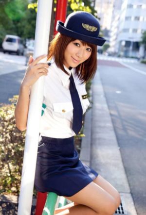 日本A片60秒试看120秒_高清免费观看超清