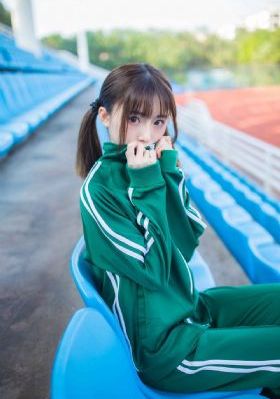 亚洲日韩欧美在线视频_BD英语高清完整版