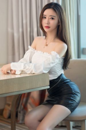 18禁免费无码无遮挡网站_超清手机免费观看完整