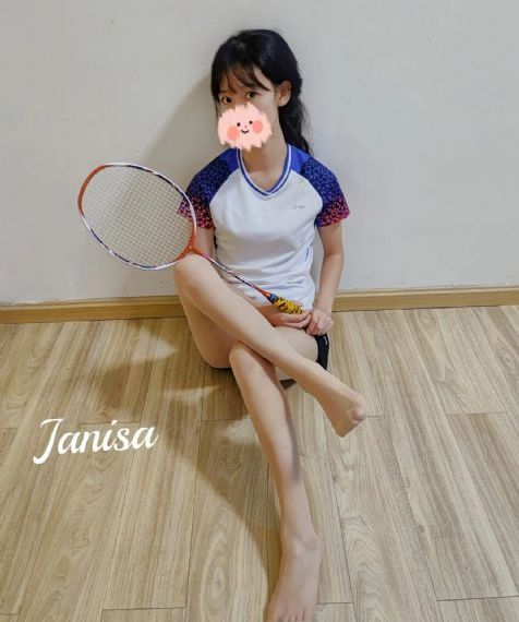 越南女人被黑人巨大_BD动漫在线观看