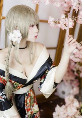 亚洲大片av_超清高清在线观看