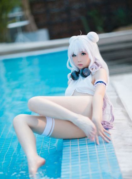 18videos欧美69_4K在线观看高清