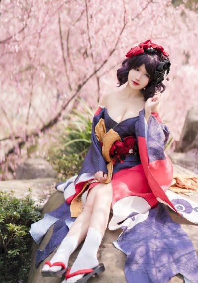 激情婷婷综合久久久久_720迅雷电影在线