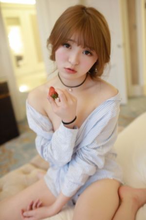 100部毛片免费播放_成人直接看