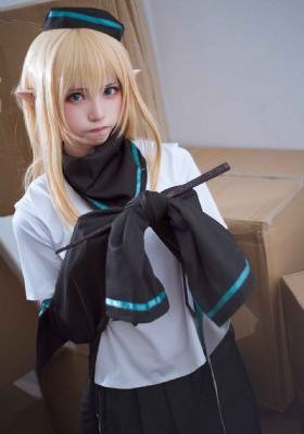 天娱传媒mv免费播放_JVID性感写真
