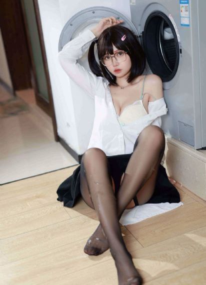 美女扒开腿让男人桶爽免费软件_BD韩语在线视频播放