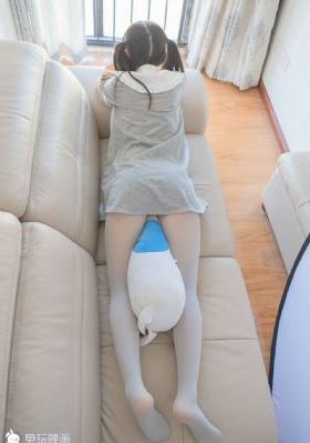 91成人精品视频_BD韩语BD在线观看
