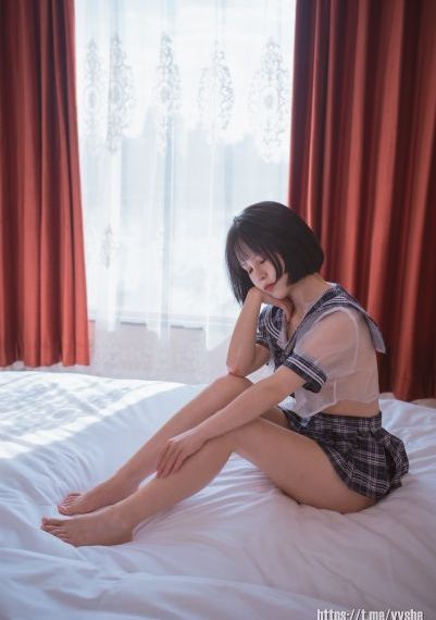 激情国产欧美一区二区三区_4K高清在线观看