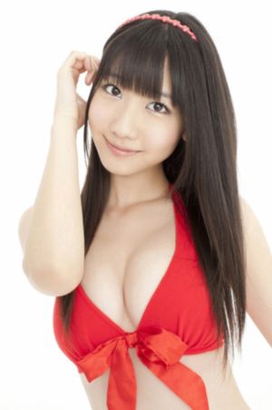 国产精品一区二区三区男人的天堂_日本电影在线