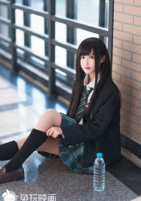 性爱高潮无码嗯啊视频_蓝光高清全集免费观看