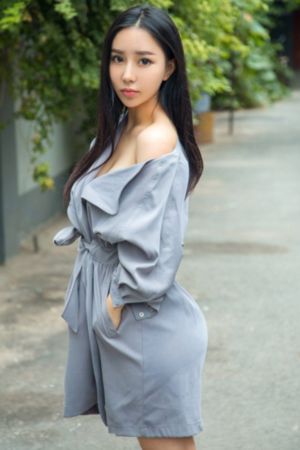 一本色不卡无码一区_1080P手机在线观看