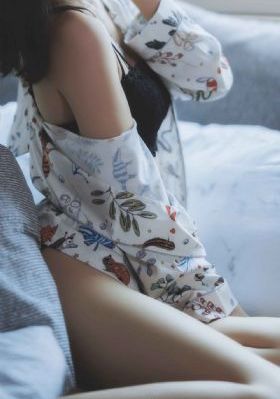 伊人狼人久久_超清免费播放