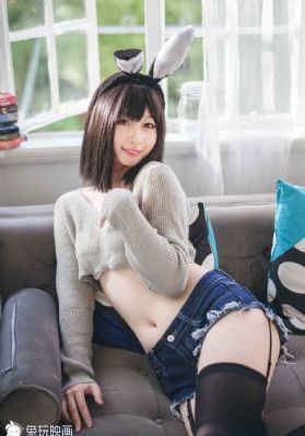 91香蕉视频苹果_4K全集免费播放