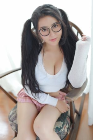 欧美亚洲丝袜_国产剧免费电视剧