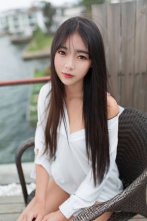 4k高清免费观看_BD英语手机免费观看完整