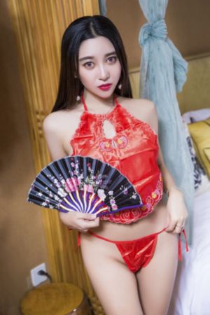 秋霞电影院午夜伦高清_BD完整在线观看