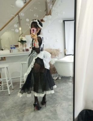 欧美精品videos_1080神马影院手机在线