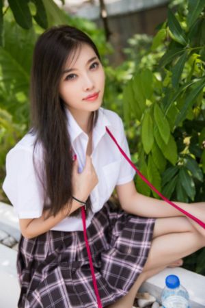 天天婷婷_4K在线观看视频