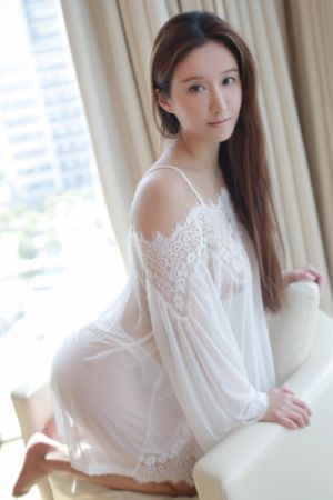 在线观看222www_午夜激情福利视频