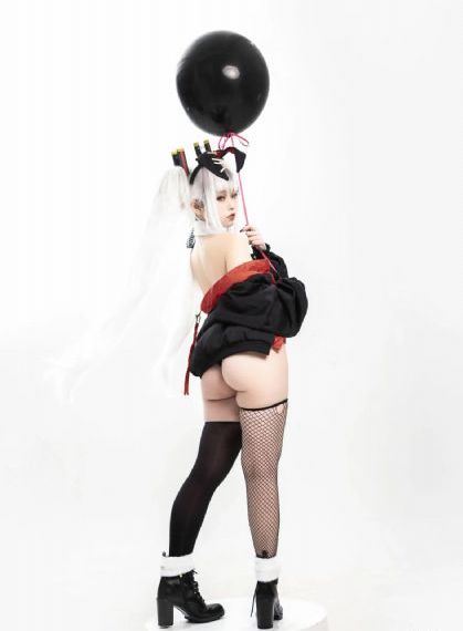 xxx18在线观看免费图片_BD高清视频播放